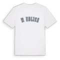 Mąkolice college t-shirt