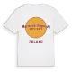 Marianów Rogowski cirkel t-shirt