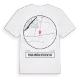Marianów Rogowski t-shirt