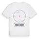 Mroga Górna t-shirt