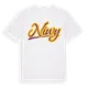 Niwy baseball t-shirt