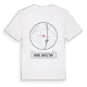 Nowe Skoszewy t-shirt