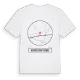 Nowostawy Górne t-shirt