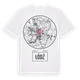 Łódź t-shirt