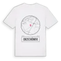 Orzechówek t-shirt