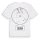 Osiny t-shirt