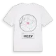 Pałczew t-shirt