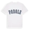 Podole college t-shirt