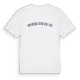 Popówek Włościański college t-shirt