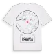 Prawda t-shirt