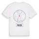 Prażki t-shirt