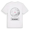 Przanowice t-shirt