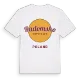 Radomsko cirkel t-shirt