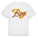 Rogi baseball t-shirt