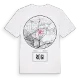 Rogi t-shirt