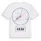Rogów t-shirt