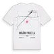 Rogów-Parcela karta t-shirt