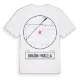 Rogów-Parcela t-shirt