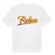 Rokicie baseball t-shirt