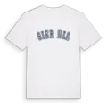 Sierżnia college t-shirt