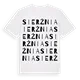Sierżnia ordlek t-shirt