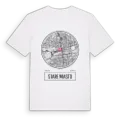 Stare Miasto t-shirt