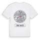 Stare Miasto t-shirt