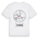 Stryków t-shirt