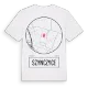 Szynczyce t-shirt