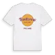 Teodorów cirkel t-shirt