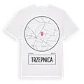 Trzepnica t-shirt