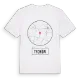 Tychów t-shirt