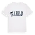 Wieluń college t-shirt