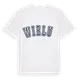 Wieluń college t-shirt