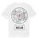 Wieluń t-shirt