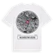 województwo łódzkie t-shirt