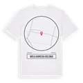 Wola Kamocka Kolonia t-shirt