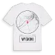 Wyskoki t-shirt