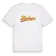 Zacharz baseball t-shirt