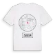 Zarzew t-shirt