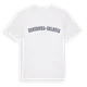 Żerechowa-Kolonia college t-shirt