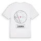 Żeromin t-shirt