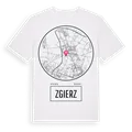 Zgierz t-shirt