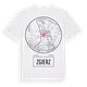 Zgierz t-shirt