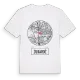 Żubardź t-shirt