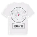 Bernacice t-shirt