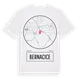 Bernacice t-shirt