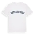 Bogdanowice college t-shirt