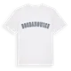 Bogdanowice college t-shirt