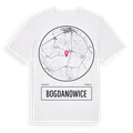 Bogdanowice t-shirt
